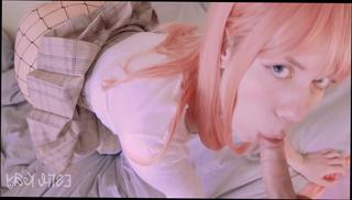 Video 1575392554: ass teen schoolgirl, schoolgirl ass fucked, teen pov big ass, schoolgirls pussy teen, amateur big ass pov, schoolgirl skirt, red head pov, stockings pov, quick ass fuck