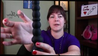 Video 1574618913: butt plug solo, anal plug solo, anal toys butt plug, butt plug vibrator, plug sex toy, amateur butt plug, sticks butt plug, solo female toys
