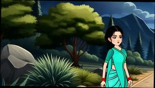 Video 1664916841: brother step sister sex, teen step brother sister, brother sister mom, indian brother step sister, sister step brother family, sister step brother desi, hot step brother sister, big step brother sister, brother friends sister, aunty sister, aunty girl sex indian, indian couple sex aunty, boobs indian aunty sex, beautiful indian aunty sex, indian aunty outdoor sex, hot wife indian aunty, indian aunty old sex, college girl step sister, public nudity hot sex, aunty sex hd, straight step brother, aunty indian 18 year, hijab step aunty, boss's step brother, son step sister, indonesian aunty, mother step sister, pussy fuck big cock, big cock pink pussy, fucks big thick cock, indian web sex, sex young beautiful