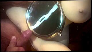 Video 1658948603: solo masturbation moaning orgasm, solo anal fuck masturbation, dick solo masturbating cumming, solo male masturbation moaning, solo male masturbation cumshot, solo big dick cumshot, solo sex fucking, solo amateur cumshot, solo male sex doll, male solo cum eating