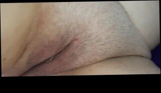 Video 1627143143: hairy mature amateur milf, hairy milf wife, milf big ass hairy, hairy milfs big tits, hairy milf fucked, hot hairy milf, amateur couple homemade milf, milf ass fucked cumshot, ass small tits hairy, red head milf fucked, mature couple sex, couple home sex