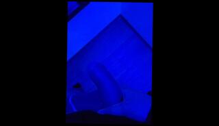 Video 1623630293: fetish solo masturbation, horny solo teen masturbating, cock masturbation solo cumshot, solo cock masturbation cum, dick solo masturbating cumming, amateur teen solo masturbation, horny solo male masturbation, solo masturbation huge cock, big cock solo jerk, solo handjob cumshot, massive solo cumshot, horny solo guy, thick cock solo, fat cock solo, solo man big dick, cum load solo, penis fetish
