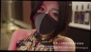 Video 1656018443: feet pov foot, amateur pov foot job, sister foot job, oral sex foot, pov japanese oral, asian pov oral, high heel foot job, stranger sex