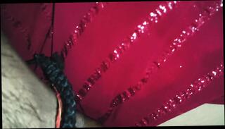 Video 1666918781: stepsister sister sex, homemade hot stepsister pov, stepmom stepsister fucked, bisexual stepsister, pov homemade amateur couple, amateur pov pussy fucked, pov pussy fuck cumshot, wife stepsister fuck, boobs stepsister fucked, sister fucking bf, stepmom girl fucking, pov amateur gf, indian desi stepsister sex, beautiful indian stepsister fuck, stepsister loves sex, old bisexual couple, stepmom fuck slim, hottest homemade pov, home pov sex, sex pov hd, white girl pov, natural boobs pov, straight stepsister, stepsister's bedroom, 18 year old stepsister, skin pov