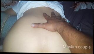 Video 1600231763: squirting orgasm creampie, squirt fucked creampied, squirting creampie female, squirting orgasm wife fucking, squirt mom fucks, couple fuck creampie, homemade wife squirt, squirting amateur fucking, sex creampie fuck, amateur arab creampie, indian creampie fuck, amateur muslim creampie, wife loves creampie, asian wife squirting, squirting blond fuck, korean squirt, arab girl fucked, sex arabic egypte