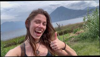 Video 1665951793: pissing peeing girls, solo girl peeing, solo pissing babe, pee desperation pissing, pee pissing outdoor, solo female pissing, nudity pissing, amateur girl pee, tits solo girl, public peeing girls, girl peeing outside, brunette babe public nudity, white girl solo, natural tits solo, small tits solo, topless