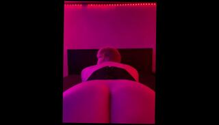 Video 1584755963: booty butt pawg, big ass booty pawg, solo masturbation pawg, sissy solo cumshots, mtf solo, solo trans masturbation, booty ass amateur, cumshot 60fps