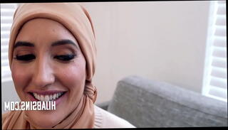 Video 1376606345: chloe amour, fucking teen porn, muslim teen fuck, taboo teen fucked, arab teen fucked, fucking porn hot, arab fucking hijab
