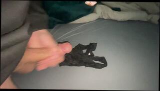 Video 1664397473: solo dick creampie, solo masturbation creampie, creampie step sis, dick solo masturbating cumming, solo male masturbation cum, solo big dick cum, solo male masturbation cumshot, solo amateur cum, cum panties creampie, solo male jerkoff, sis fantasy