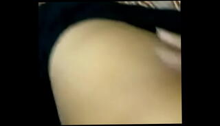 Video 1142517315: tits blowjob big boob, tits blowjobing big dick, big tits blowjob sex, indian big boobs sex, desi blowjob