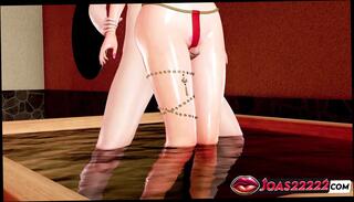 Video 1664296361: 3d hentai anime cartoon, creampie 3d hentai animation, hentai 3d anime sex, hentai anime cartoon fuck, 3d hentai animation hot, 3d hentai anime game, doggy style anime hentai, hentai cartoon anime big, erotic 3d animation, 3d animation ass big, pussy 3d animation, titted 3d anime, 3d hentai princess, 3d hentai experience, hottest anime hentai, hd 3d animation, fetish doggy style, tight pussy creampie sex, perfect ass fucked doggy, seductive anime, doggy style pleasuring, bath creampie, explore fetish, sex step fuck