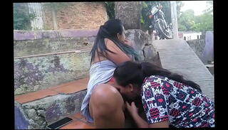 Video 1555179535: lesbian licking sucking pussy, sexy lesbian pussy licking, amateur lesbian pussy licking, lesbian licking pussy public, lesbian pussy licking rubbing, lesbian latin pussy licking, lesbian pussy licking outdoors, lesbian exposed