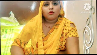 Video 1653140505: doggy style fucking horny, doggy style homemade fucking, sexy doggy style fucking, dick doggy style fucking, cock doggy style fucking, hardcore doggy style fucking, doggy style fucking sex, ass fucked doggy style, tits fucked doggy style, fucking big cock doggy, doggy style dirty talk, rough doggy style fucking, hot doggy style fucking, natural tits doggy style, desi indian boy, neighbour boy