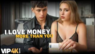 Video 1663757321: hot pov cuckold, pov teen pussy fucked, hot pov tit fuck, beautiful teen fucked pov, cuckold girl fucked, pov blonde teen fuck, hd pov teen fuck, pov hardcore fucking, hardcore cuckold sex, natural tits pov, fuck stranger pov, cuckold moan, pov fucking cute, shaved pussy pov, pov straight, cuckolding european beauty, pov pick, english cuckold, street pov, czech pov, natural tit ties, boy friend