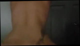 Video 1413294301: bisexual mom, bisexual big ass, homemade bisexual, straight bisexual, bisexual brazilian, bisexual latin, bisexual brunette, bisexual hd, escort mom, mom's high heels