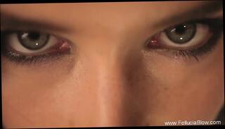 Video 1664888121: fellucia blow, cfnm handjob cumshot, cfnm blowjob, cfnm deep throat, cfnm lingerie, cfnm european, deep throat blowjob cum, straight blowjob cum, deep throat blowjob mouth, babe sensual blowjob, beautiful blowjob babe, blowjob loving babe, amazing sensual blowjob, sensual oral, deep throat hd