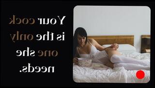 Video 1581846613: pov cock worship, solo masturbation pov, pov solo female, amateur pov blowjob hardcore, amateur pov blowjob fuck, erotic solo masturbation, pov big cock blowjob, big cock pov sex, pov blowjob fucks hard, pov masturbation orgasm, women worship, romantic pov sex, sex solo men, worship stories, desperate amateurs big