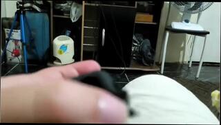 Video 1656835881: solo male masturbation pov, pov solo dick, pov pumping, solo gay boy masturbates, solo boy masturbating cum, solo masturbation sex toys, solo cock masturbation cum, penis pump masturbation, penis pump fuck, pov sex doll fucking, masturbation solo vibrator, pov big dick masturbation, solo masturbation jerk, solo men masturbating, masturbation pov close, solo masturbation hd, solo muscular male, latino solo male, brazilian pov, gay sex locker, oral pleasure