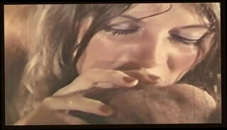Video 1599182815: vintage retro, vintage hairy, vintage foursome, vintage group