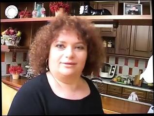 Video 1655920121: bbw solo dildo, dildo toys solo girl, sex dildo toys solo, fetish sluts pissing, bbw dildoing pussy, bbw fetish mature amateur, solo homemade dildo, big ass solo dildo, love solo dildo, bbw amateur jerks, straight dildo toys, fat pussy pissing, beautiful girl pissing, bbw fat woman, penis pissing, red toy dildo, piss hair, cutie pissing, fake dildo