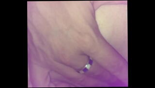 Video 1500195635: solo milf fingering, horny milf fingering, milf wife solo, milf fingering masturbating, milf cuckhold, milf fingering wet