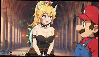 Video 1665089023: big ass anime cartoon, cartoon anime big tits, cartoon animated comics, anime game cartoon, furry animation, big furry milf, milf naked tits big, ass big boobs milf, amateur milfs naked, nude anime