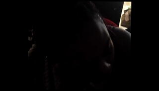 Video 268960335: bbc phat booty, booty ebony bbc, bbc gagging, sucking gagging deep throat, gagging deep throating cocks, cock sucking black bbc, ass sucking bbc, gagging sloppy deep throat, gags sloppy head, jamaican booty, bbc exotic, dick
