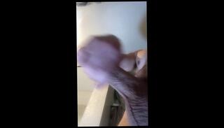 Video 1654406373: solo jock masturbating, stud solo masturbation, amateur stud solo, muscular solo jock, solo muscle jock, dick solo masturbating cumming, solo cock masturbation cum, cock masturbation solo cumshot, cock precum dripping solo, big dick stud cums, solo male masturbation cum, solo masturbates jizzes, solo nipple masturbation, solo hunk masturbating, athletic big dick jock, men solo cum, piss cum, japanese solo cum, asian solo cum, solo public masturbation, jocks locker