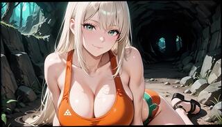 Video 1663752731: cumshot 3d animation, titted 3d anime, 3d anime sex, hd 3d animation, anime bikini, goddess creampied, multiple dripping creampies, dripping wet creampie, horny anime, rough sex anime, breasted anime, huge tits anime, bikini tease, anime handjob, bikini pleasure, tight bikini, thick anime, anime deep, american bikini, blonde goddess, thigh tease, massive tits teasing, dripping drooling, multiple sex positions, cheeks bounce, filled dripping, curves horny, tongue teasing