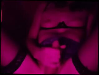 Video 1621504551: solo anal toy masturbation, solo masturbation sex toys, shemale solo trans, woman solo masturbation, solo amateur trans, small tits solo masturbation, shemale solo cumshot, shemale public solo, stockings solo masturbation, solo guy cumshot, riding dildo, solo masturbation hd, clothed woman
