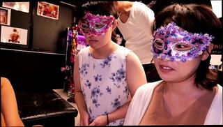 Video 1664030461: milf strips fingers, milf fingers ass, nudity fingering, milf fingers big, milf blowjob facial cumshot, ass fingering big cock, milf sex cumshot, public nudity sex, fingering penetrate, ass fingering close, milf sex party, finger man ass, fingering straight, tanned milf, finger time, fingered mouth, fingering hd, women strip, stripping naked, one penetration, penetrate men