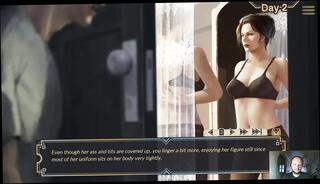 Video 1657411121: 3d animation sex game, hd 3d animation, nude anime, anime straight, anime english, lovely anime, sex copulating, nude touching, coitus