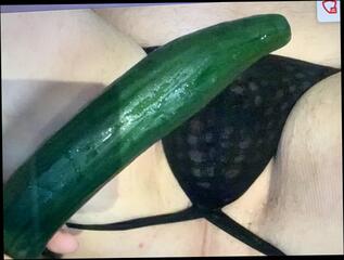 Video 1606269071: sissy solo anal, sissy solo masturbation, nylon sissy, sissy gay anal, big ass solo masturbation, homemade masturbation solo, daddy sissy, solo masturbation close, european solo masturbation, anal solo hd