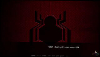 Video 1597621465: milf sexy tits fucked, ass fucking sexy milf, milf tit fucks cock, milf blowjob tit fuck, milf ass fucked rough, sexy milf hot fuck, sexy brunette milf fucked, sexy blonde milf fucked, milf fucking orgasms, milf big ass fucking, milf fuck cumshot, man fuck blonde milf, fucks masked man, fuck comic, fuck part 1, fucking behind