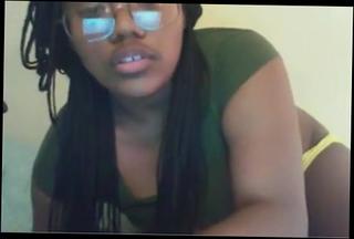 Video 881269904: amateur webcam masturbation, ebony webcam masturbation, sweet ebony girl, ebony girls love