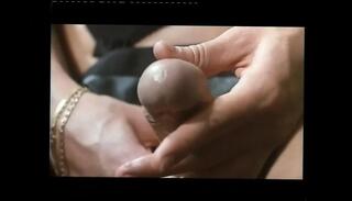 Video 1663158301: venere bianca, white milf bbc blowjob, retro cumshot compilation, bbc anal compilation, compilation big tits milf, compilation milf hd, big cock cumshot compilation, cumshot compilation straight, italian retro anal, orgasm white