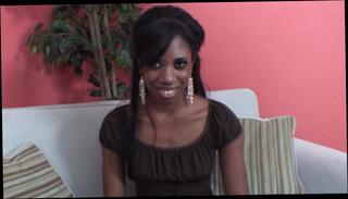 Video 1621693704: skinny girl sucks cock, small titted skinny girl, dick skinny girl, skinny black girl, cumshot skinny, skinny lover, small tits pornstar, small tits ebony
