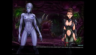 Video 1601473185: cartoon milf porn, cartoon alien, slut milf whore, big boobs milf slut, sexy milf whore, big tits milf whore, sexy milf girl, cartoon porn game, milf sperm, monster boob milf, big boobs tattooed milf, sexy pretty milf, sexy hot brunette milf, brunette milf small tits, milf big nipples