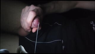 Video 1655916485: dick solo masturbating cumming, solo cock masturbation cum, cock masturbation solo cumshot, solo big dick cum