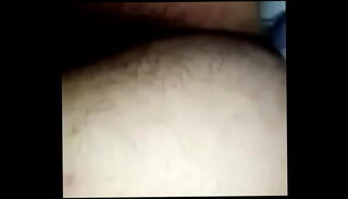 Video 1495737375: chubby teen pussy, chubby oral, amateur pussy eating