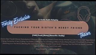 Video 1617759363: solo masturbation pov, pov solo female, erotic solo masturbation, solo female masturbation orgasm, pov orgasm big tits, blonde babe solo masturbation, blonde amateur pov blowjob, sister friend fucking, big tits solo play, solo men masturbating, nerdy sister, fuck teaser