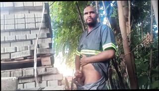 Video 1655582181: solo hairy masturbation, hairy solo cum, fetish solo masturbation, hairy solo gay, hairy bear solo, hairy men solo, hairy man solo, hairy daddy masturbation, hairy amateur masturbates, solo gay man outdoor, black solo masturbation, solo masturbation hd, uniform fetish