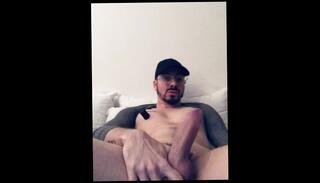 Video 1614117983: solo uncut cock masturbating, solo gay uncut cock, uncut cock pov, solo male masturbation pov, uncut cock jerk cum, dick solo masturbating cumming, uncut cock cums big, amateur uncut cock, uncut cock handjob, masturbation solo vibrator, pov toy masturbation, uncut latin cock, vibrating cockring, nipples pov