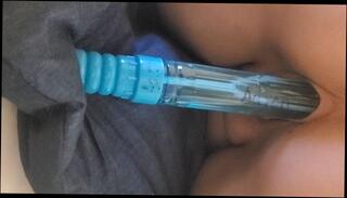 Video 1658747813: fuck sexy milfs pussy, milf babe toys pussy, sexy amateur milf fucked, sexy milf girl, milf sex toy, sexy milf close, milf behind