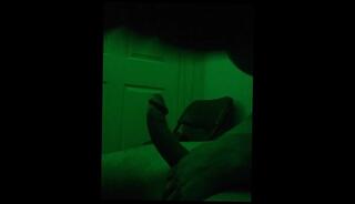 Video 1588231033: solo masturbation porn, solo masturbation big dick, solo amateur masturbation, alone solo masturbation, solo home porn, porn solo male, italian solo