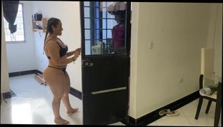 Video 1596917803: brandi love, mia khalifa, amateur ass blowjob, porno amateur spanish, orgasms amateur blonde, amateur female orgasm, amateur big ass mature, amateur college blowjob, amateur blowjob hd, petite porno