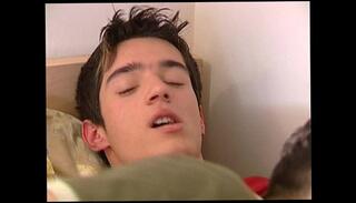 Video 100771165: pussy cum orgasm, gay fuck cum, gay lovers