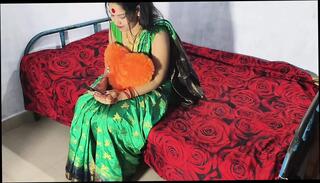 Video 1625309511: boob indian aunty sucking, sexy fucking indian aunty, boobs indian aunty sex, ass indian sexy aunty, indian aunty hardcore sex, indian aunty pussy fucked, sexy aunty fucking hot, sexy big boob aunty, housewife aunty sex, aunty sex indian hindi, fucking indian aunt, indian dirty aunty, wife indian aunty, amateur indian aunty, aunty talking dirty, aunty tight pussy, indian aunty cheating, hottest aunty, asian aunty, aunty hd, fucking big boob pornstar, straight pornstar sucking, indian wife biggest boobs, sexy blouse, cheating wife india