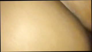 Video 1428404401: straight amateur, thick ebony amateur, amateur phat