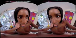Video 1612496474: voyeur pov, big tits pornstar pov, compilation, standing missionary, best missionary